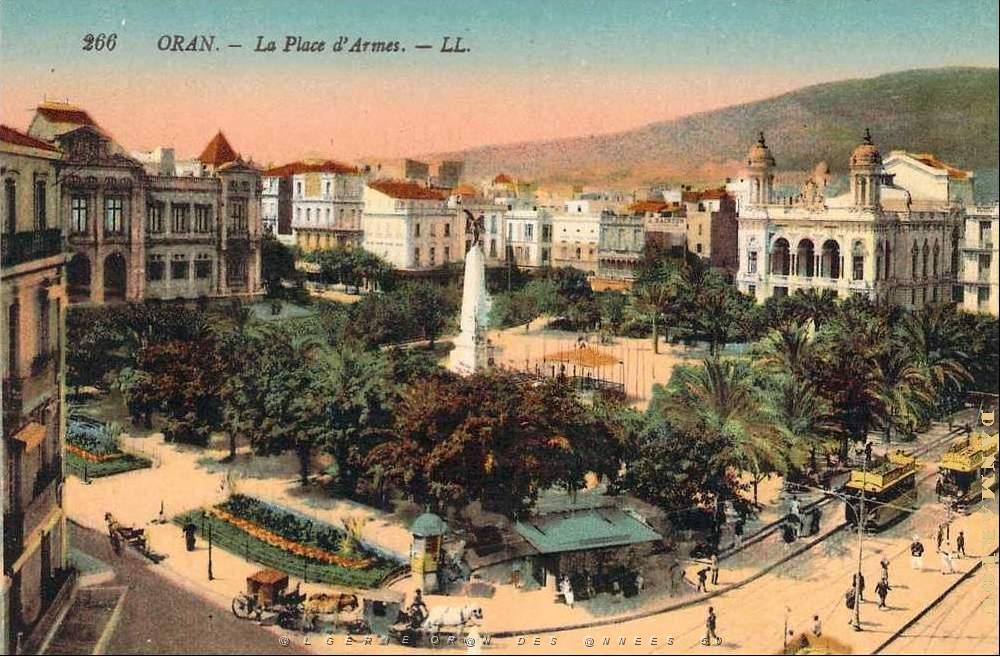 ORAN VILLE -----  (6).jpg